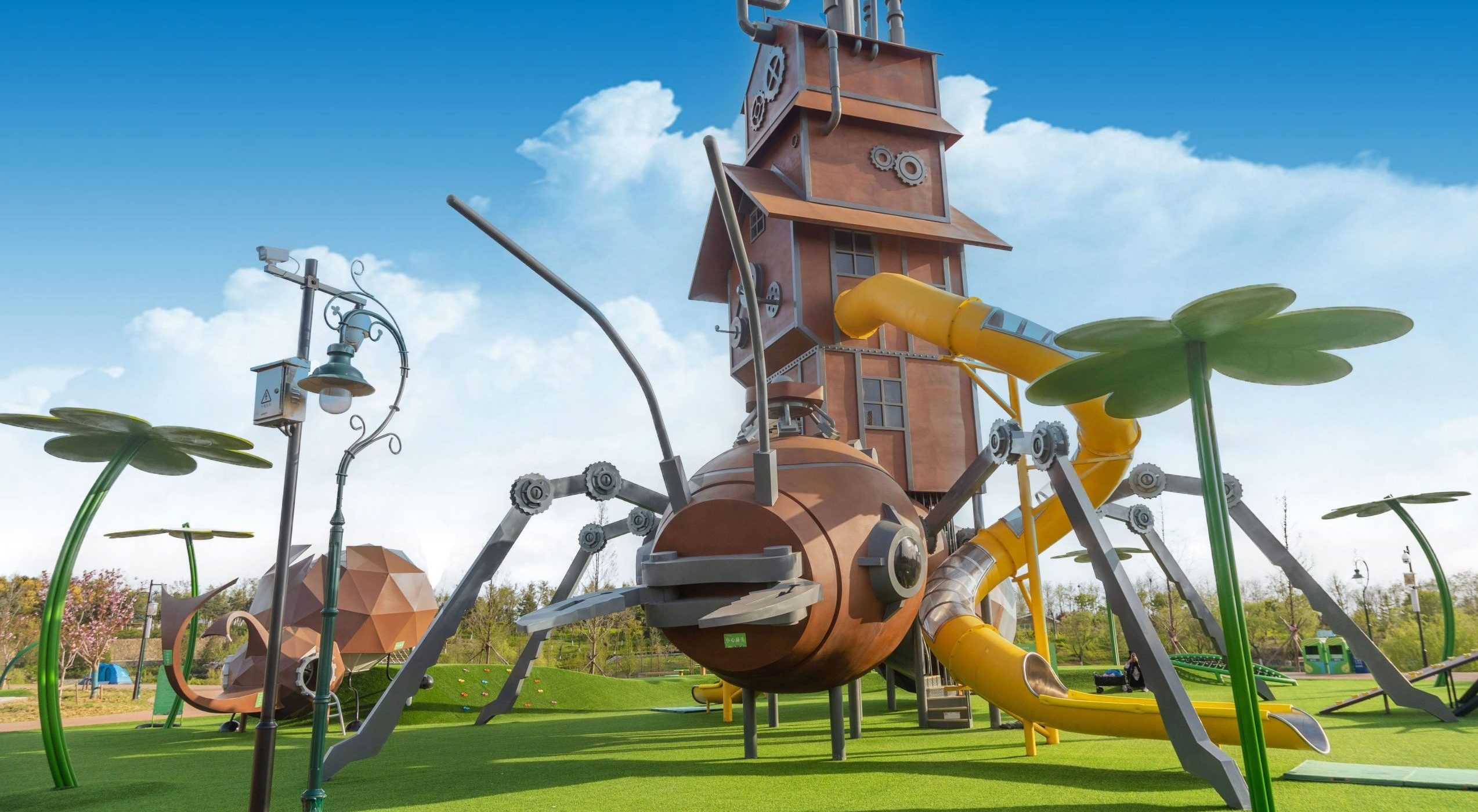 b25a3712 拷贝