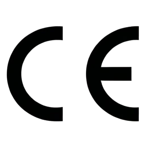 Homepage Certification Transparent