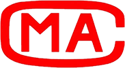 Homepage MAlogo