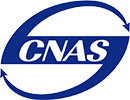 Homepage Cnaslogo