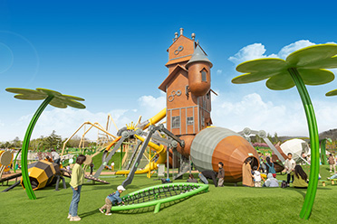 Homepage 1