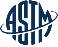 Homepage Astm