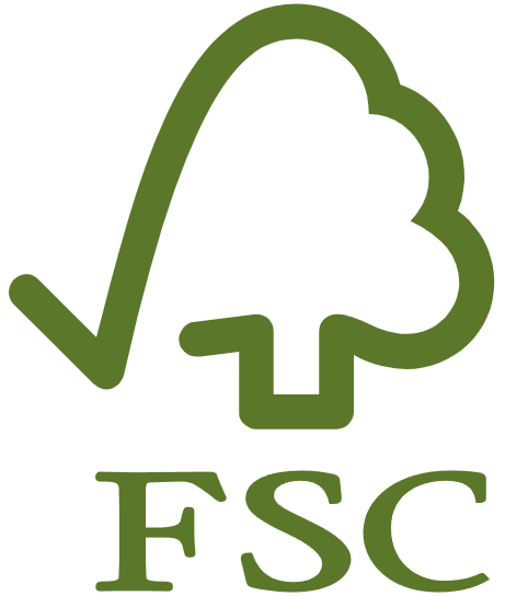 Homepage Fsc