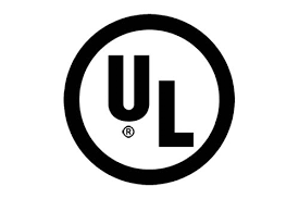 Homepage Ul